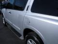 2009 Armada SE #7