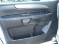 2009 Armada SE #10