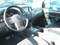 2009 Armada SE #11