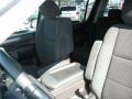 2009 Armada SE #12