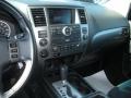 2009 Armada SE #13