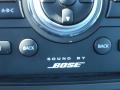 2009 Armada SE #14