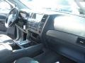 2009 Armada SE #17