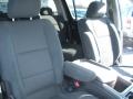 2009 Armada SE #18