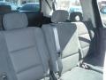 2009 Armada SE #19