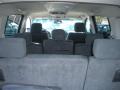 2009 Armada SE #21