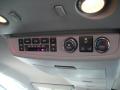 2009 Armada SE #22