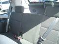 2009 Armada SE #23