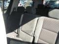 2009 Armada SE #24