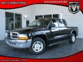 2003 Dakota SLT Quad Cab #1