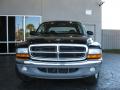 2003 Dakota SLT Quad Cab #3