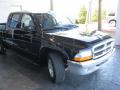 2003 Dakota SLT Quad Cab #4