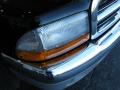2003 Dakota SLT Quad Cab #5