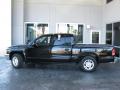 2003 Dakota SLT Quad Cab #6