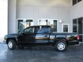 2003 Dakota SLT Quad Cab #7