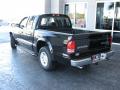 2003 Dakota SLT Quad Cab #8