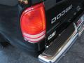 2003 Dakota SLT Quad Cab #9