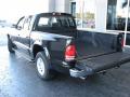 2003 Dakota SLT Quad Cab #10