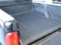 2003 Dakota SLT Quad Cab #11