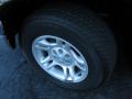 2003 Dakota SLT Quad Cab #12