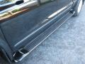 2003 Dakota SLT Quad Cab #13