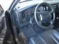 2003 Dakota SLT Quad Cab #14