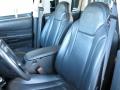 2003 Dakota SLT Quad Cab #15