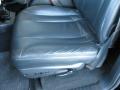 2003 Dakota SLT Quad Cab #16