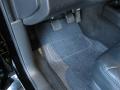 2003 Dakota SLT Quad Cab #17