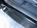 2003 Dakota SLT Quad Cab #18