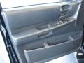 2003 Dakota SLT Quad Cab #19