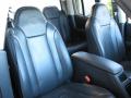 2003 Dakota SLT Quad Cab #20
