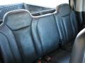 2003 Dakota SLT Quad Cab #21