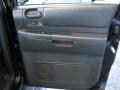 2003 Dakota SLT Quad Cab #22