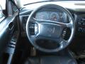 2003 Dakota SLT Quad Cab #23
