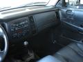 2003 Dakota SLT Quad Cab #24