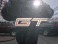 1987 Fiero GT #6