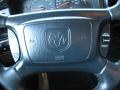 2003 Dakota SLT Quad Cab #25