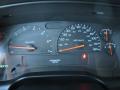 2003 Dakota SLT Quad Cab #26