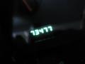 2003 Dakota SLT Quad Cab #27
