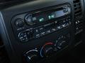 2003 Dakota SLT Quad Cab #28