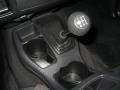 2003 Dakota SLT Quad Cab #29