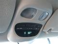 2003 Dakota SLT Quad Cab #30