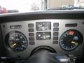 1987 Fiero GT #12