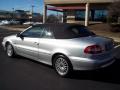 2003 C70 LT Convertible #4