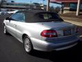 2003 C70 LT Convertible #5