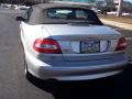 2003 C70 LT Convertible #6