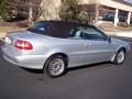 2003 C70 LT Convertible #8