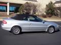 2003 C70 LT Convertible #9