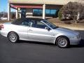 2003 C70 LT Convertible #10